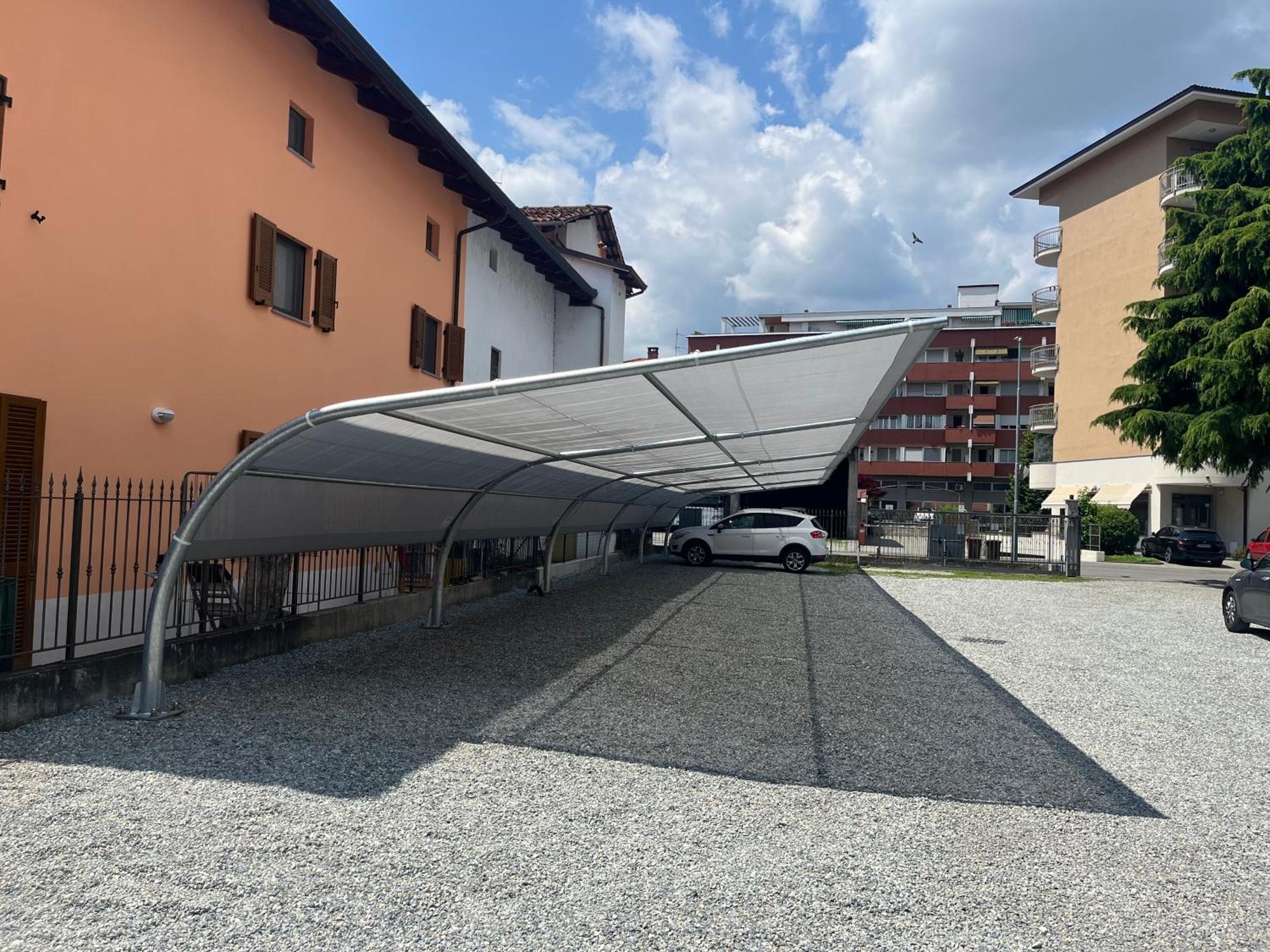 Appartamenti Dora Baltea Ivrea Exteriér fotografie
